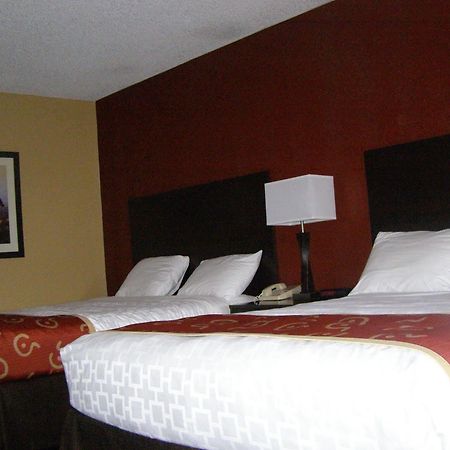 Unionville C Punch Inn & Casino מראה חיצוני תמונה