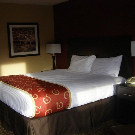 Unionville C Punch Inn & Casino מראה חיצוני תמונה